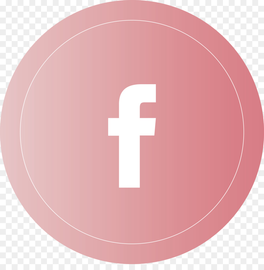 Facebook，Redes Sociales PNG