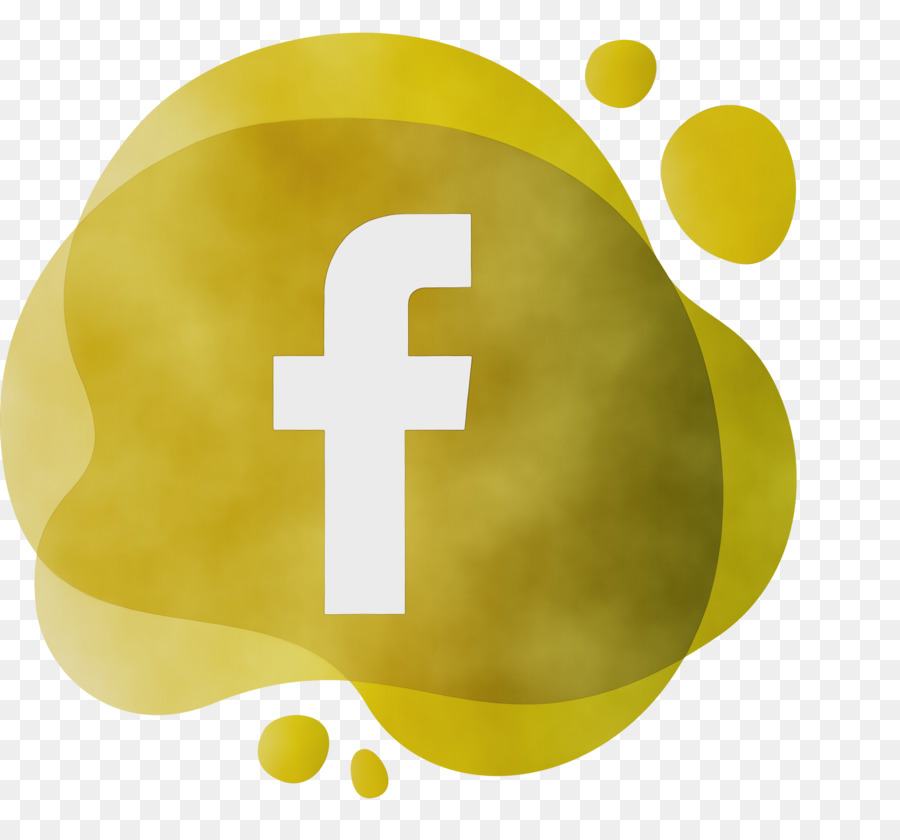 Icono De Facebook，Redes Sociales PNG