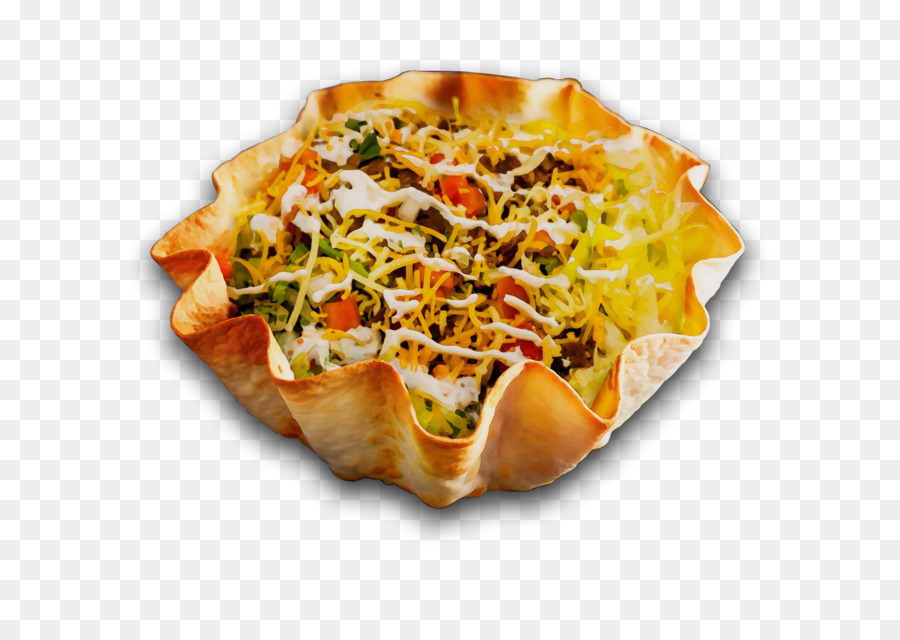 Californiastyle Pizza，Pizza Siciliana PNG