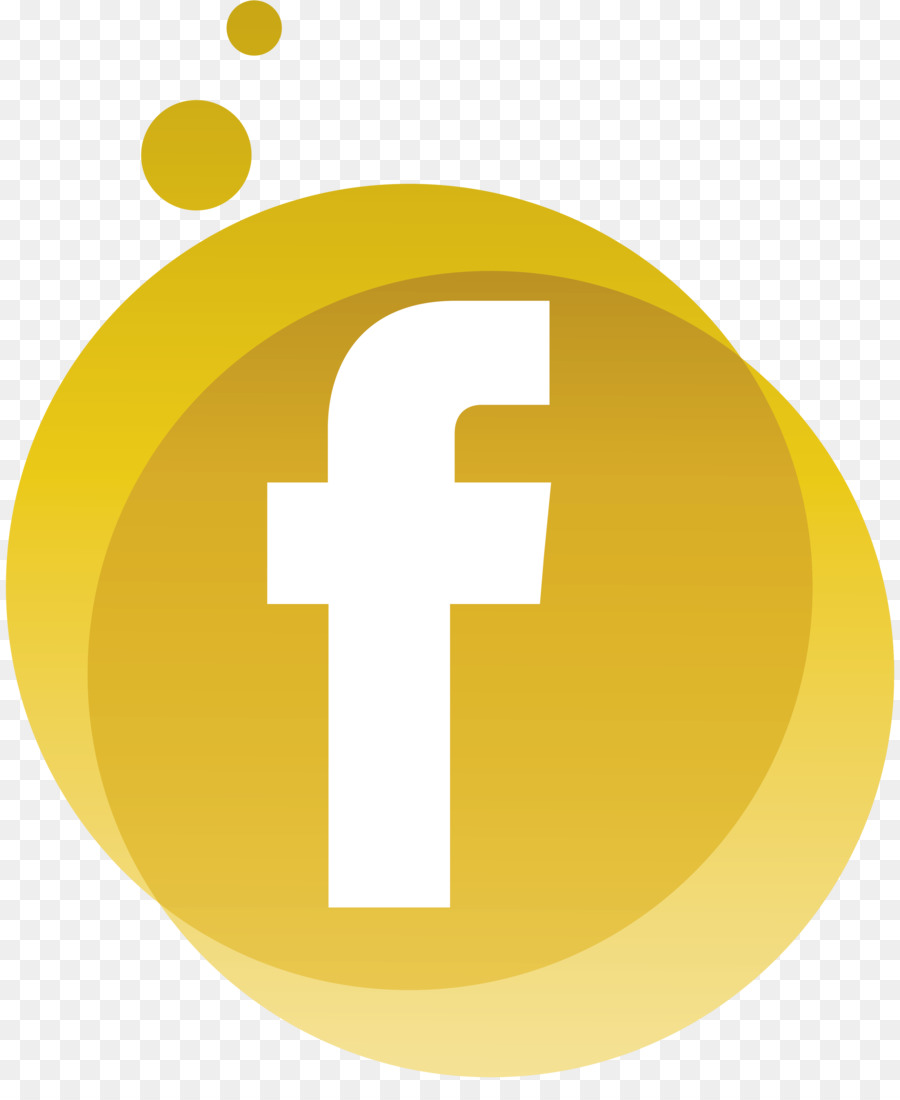 Facebook，Redes Sociales PNG