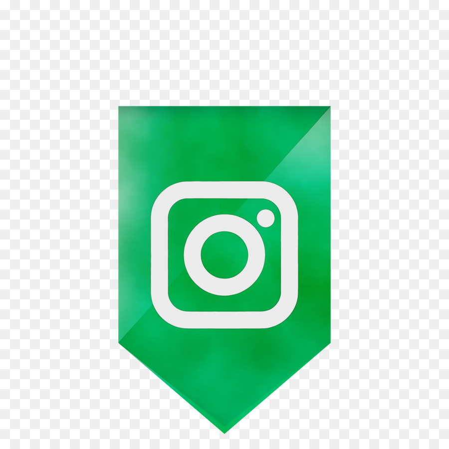 Logotipo De Instagram，Redes Sociales PNG