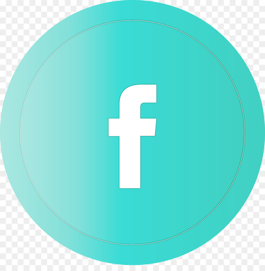 Facebook，Redes Sociales PNG