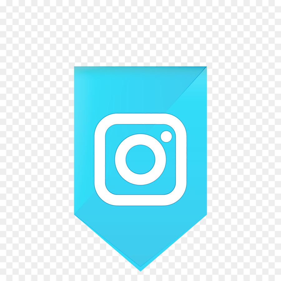 Logotipo De Instagram，Redes Sociales PNG