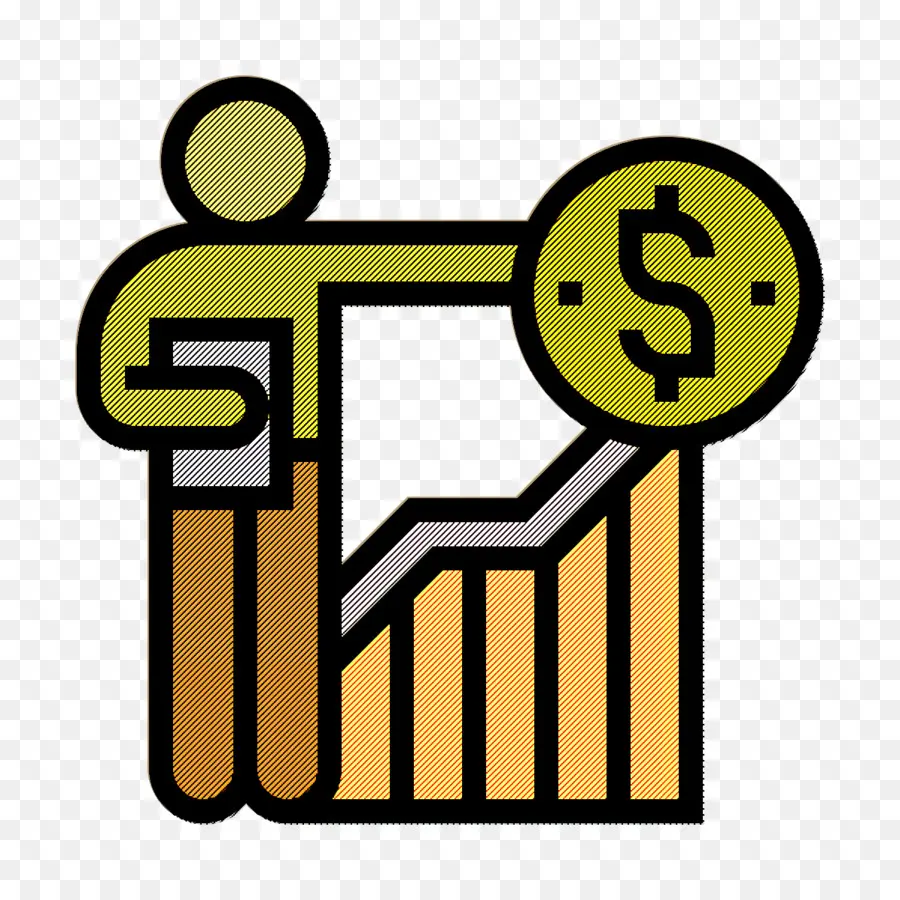 Crecimiento Financiero，Inversión PNG