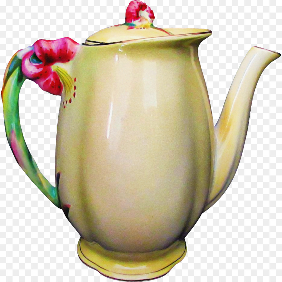 Jarra，Taza PNG