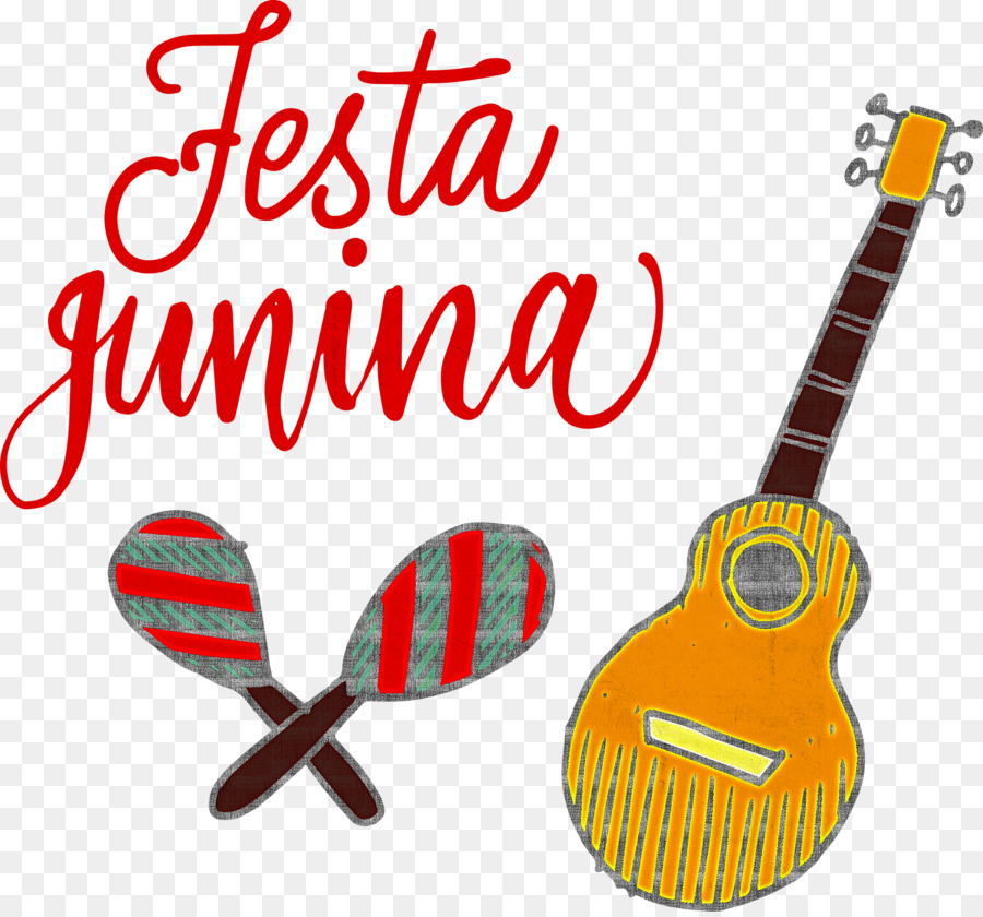 Cuatro，El Ukelele PNG