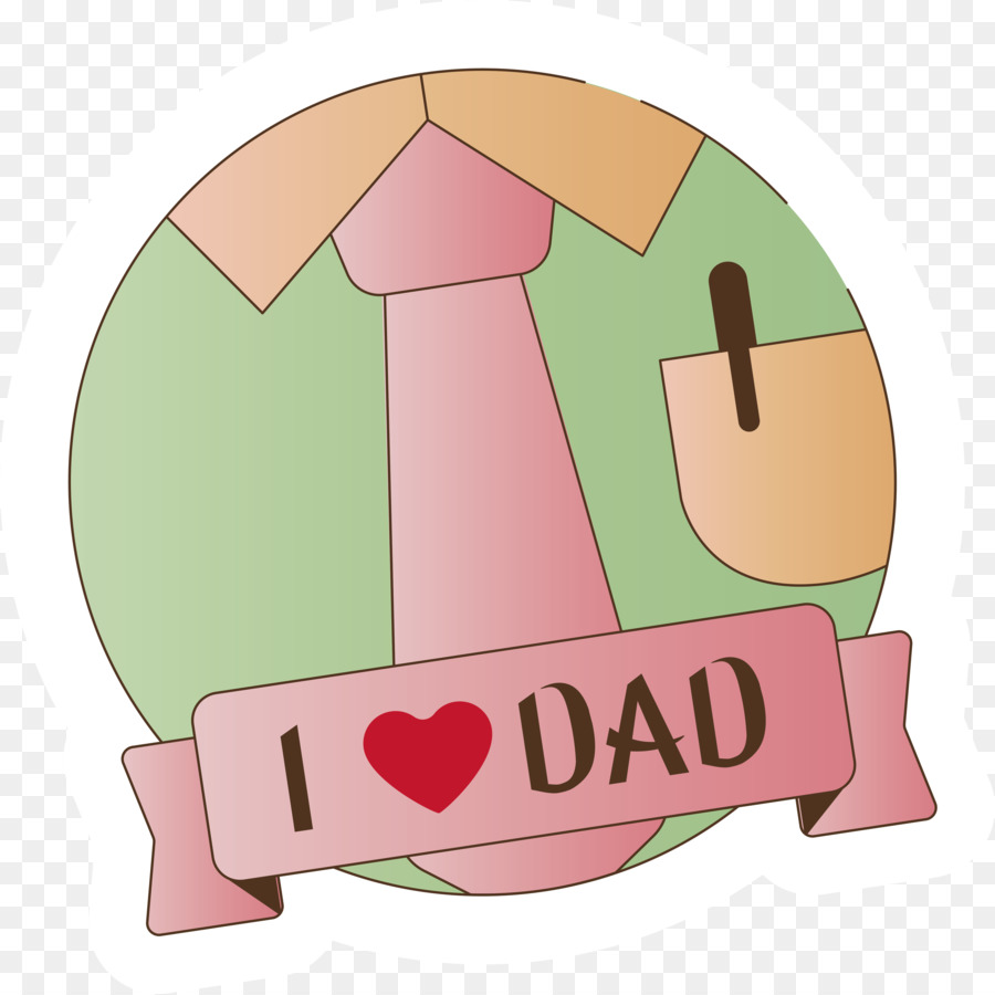 Amo A Papá，Papá PNG