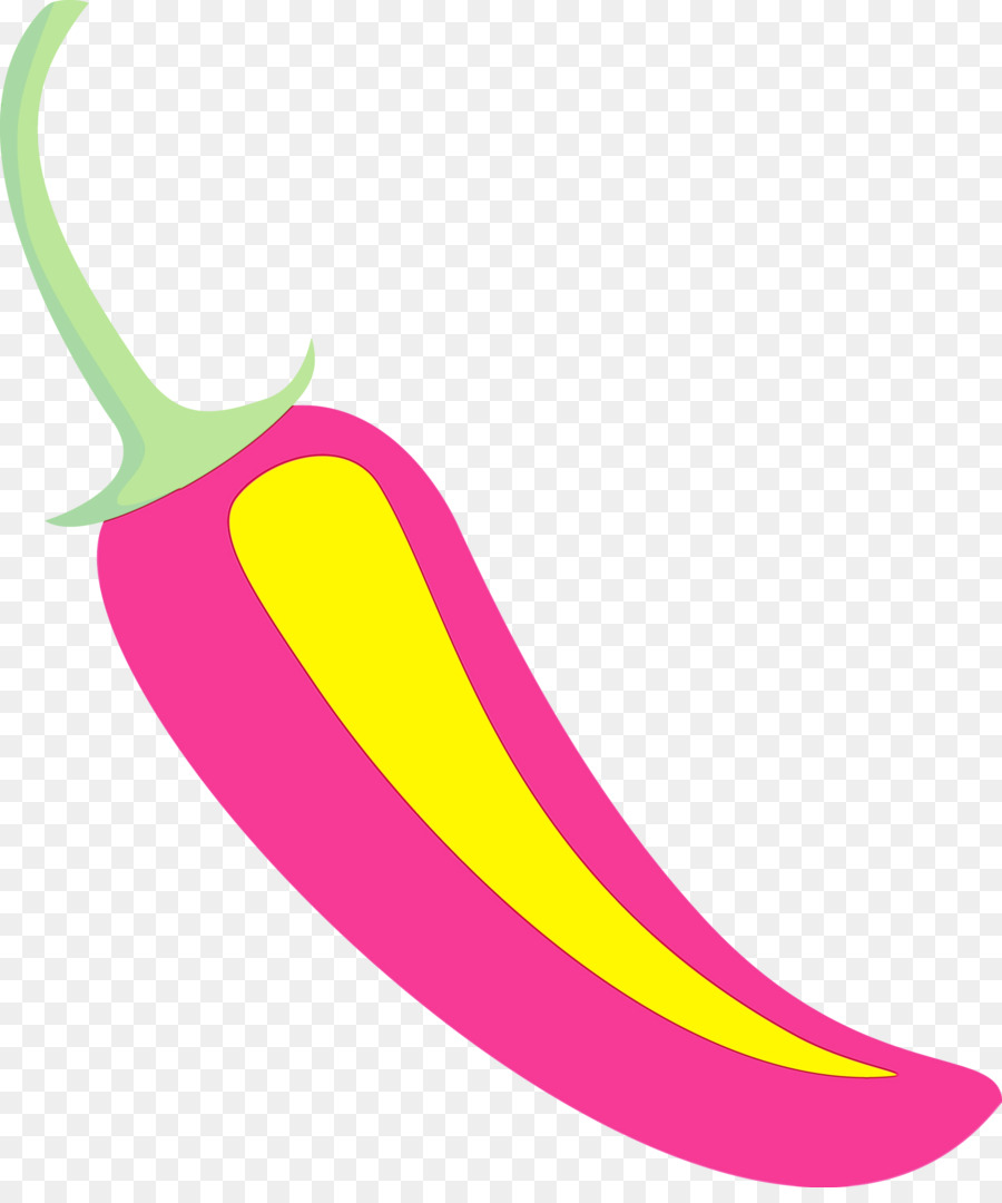 Vegetal，Amarillo PNG