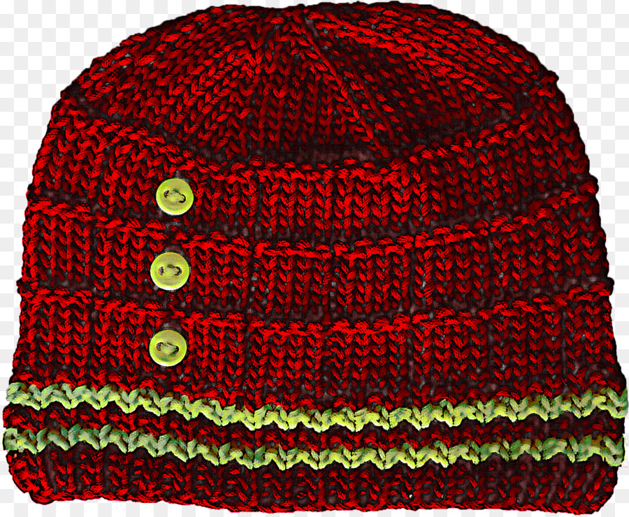 Tejer Cap，Gorro PNG