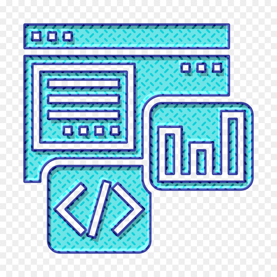 Desarrollo Web，Codificación PNG