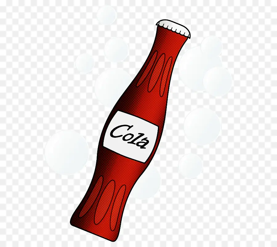 Cola，Refresco PNG