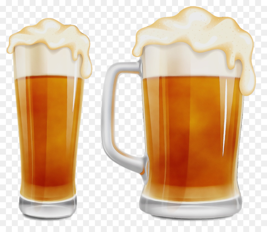 La Cerveza De Cóctel，Beer Piedra PNG