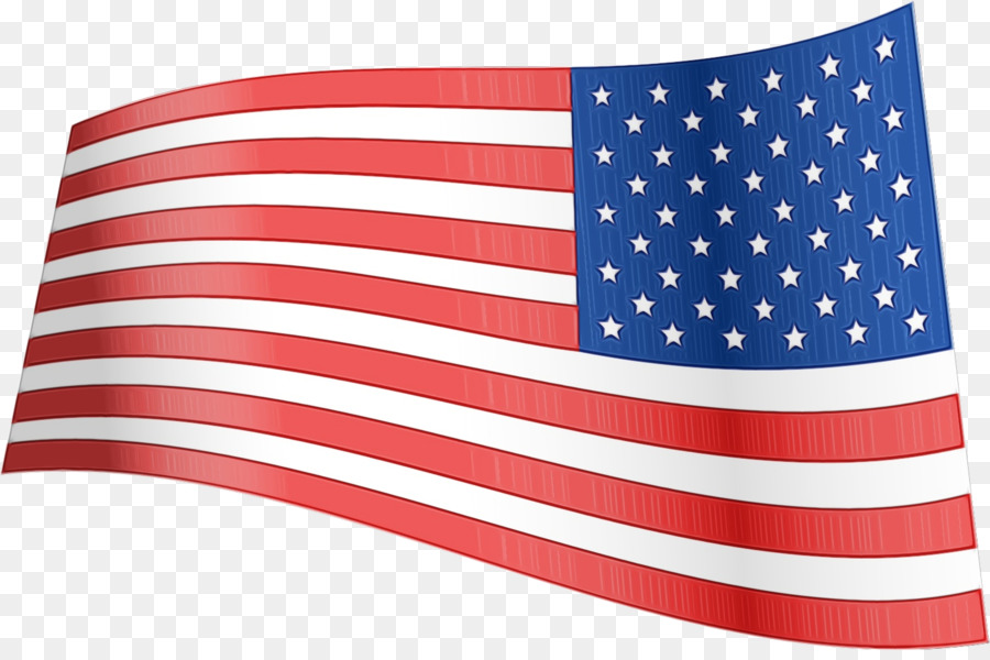 Bandera De Los Estados Unidos，Estados Unidos Declaración De La Independencia PNG