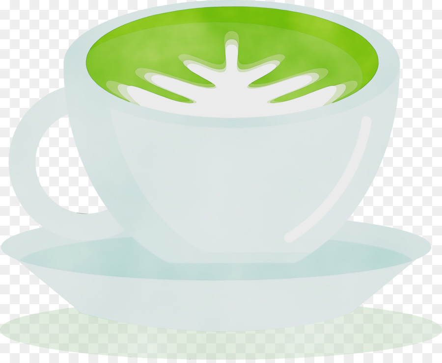 Taza De Café，Platillo PNG