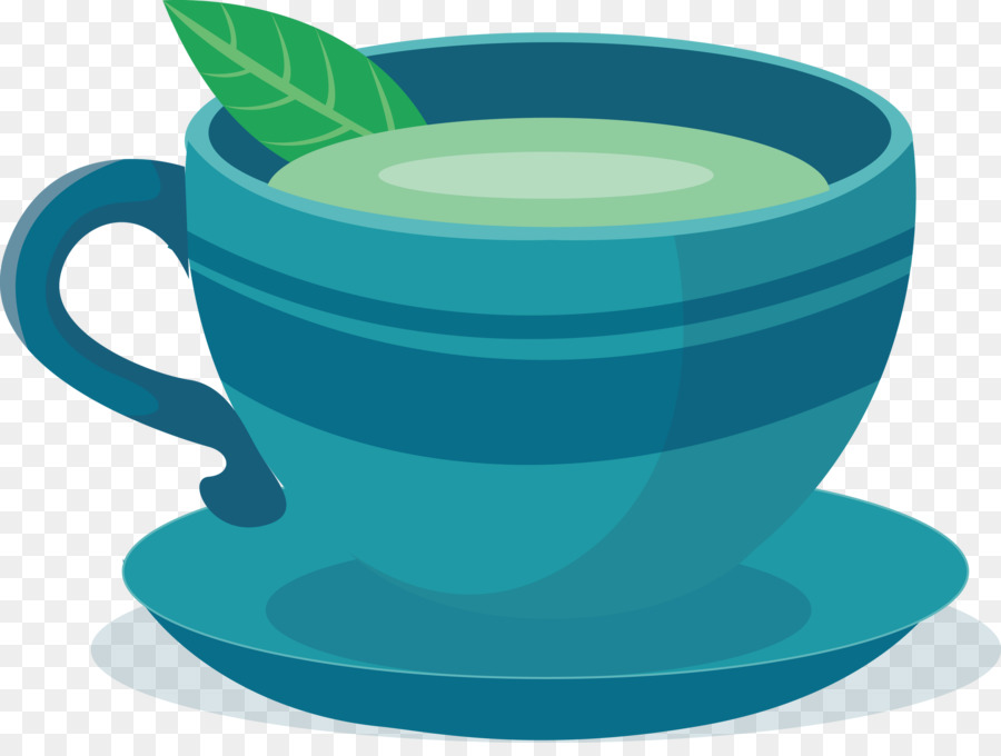 Taza De Café，Taza PNG