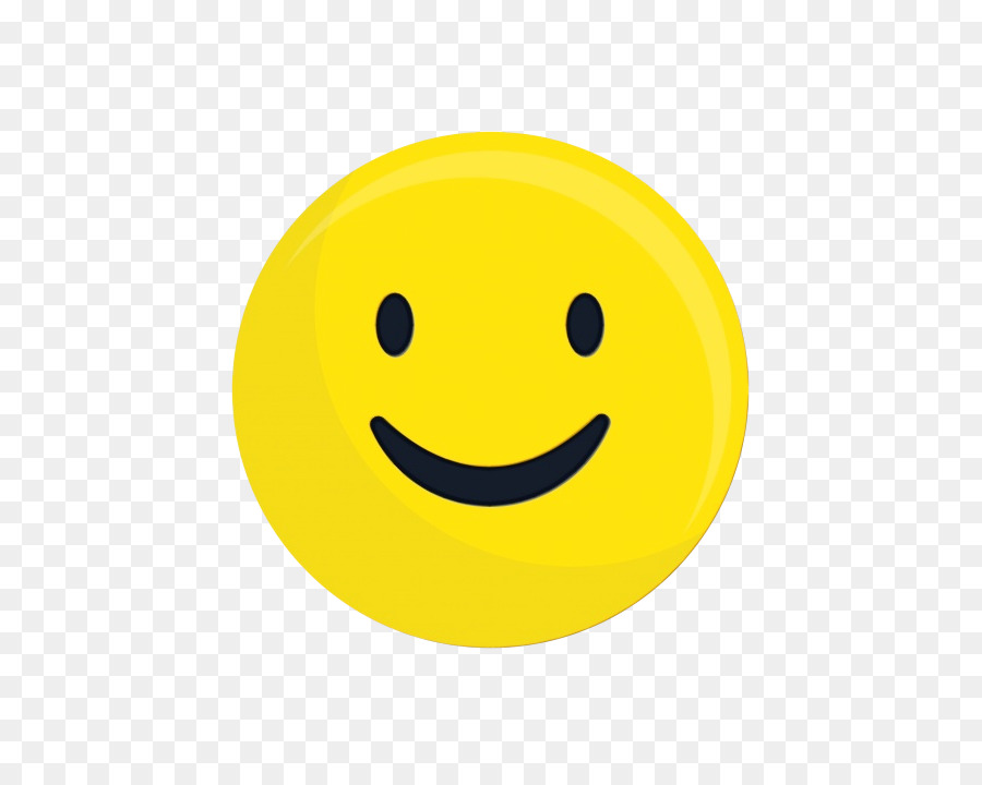 Sonriente，Emoji PNG