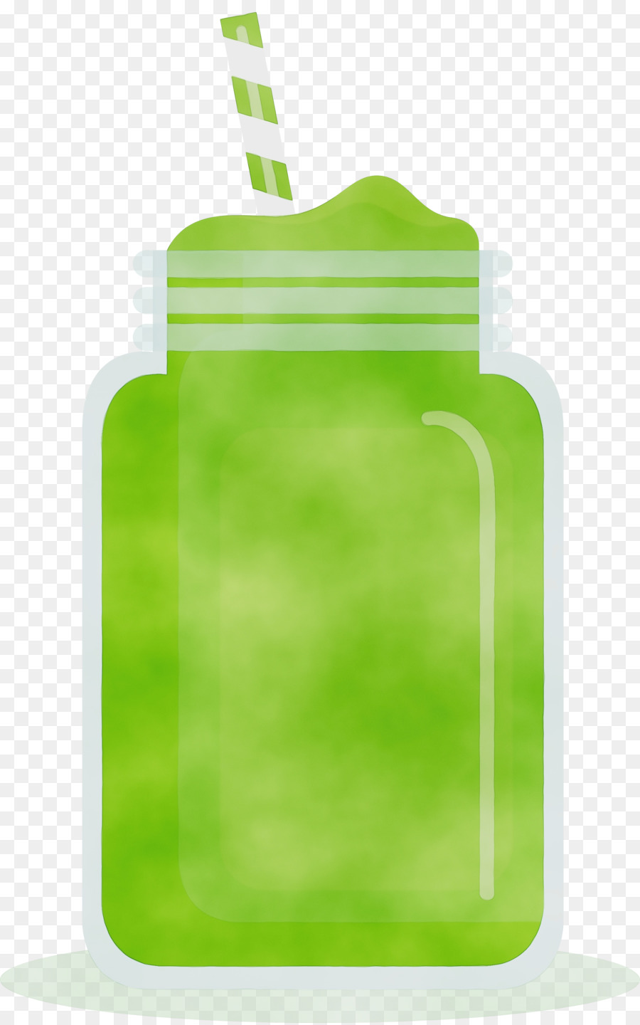 Verde，Rectángulo PNG