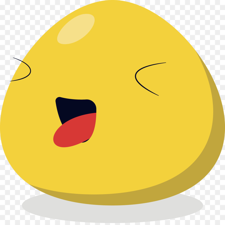 Sonriente，Emoticono PNG