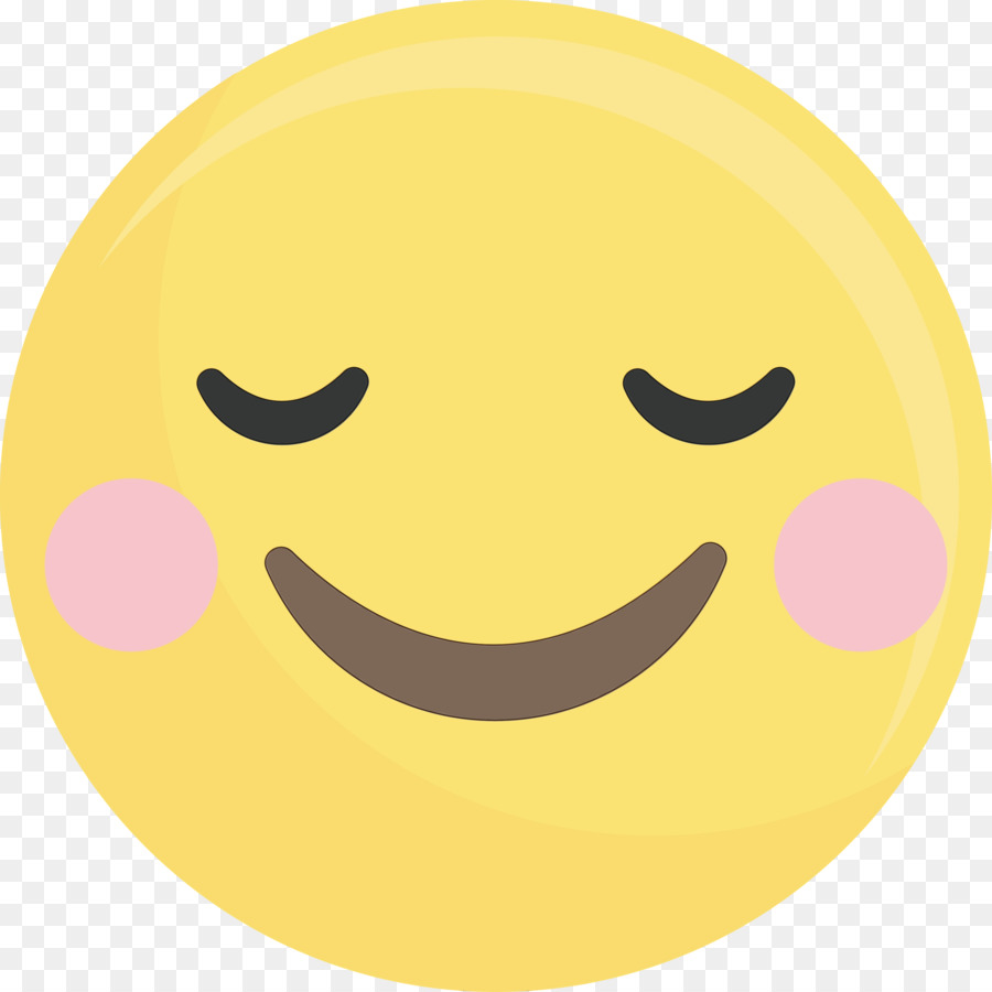 Sonrisa，Sonriente PNG