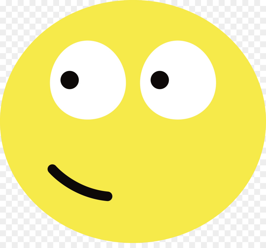 Sonriente，Emoticono PNG