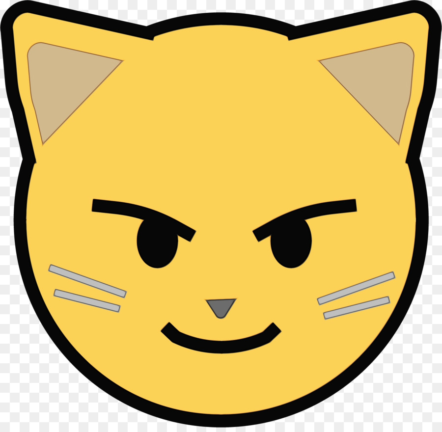 Sonriente，Emoticono PNG