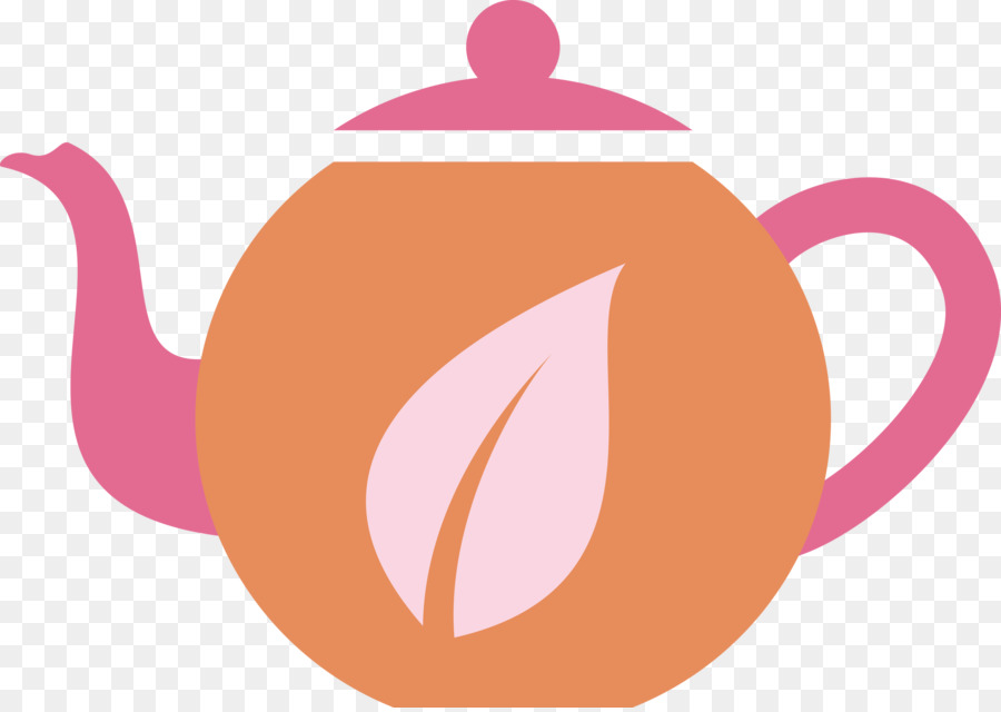 Taza De Café，Taza PNG