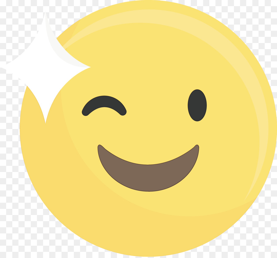 Emoji，Emoticono PNG