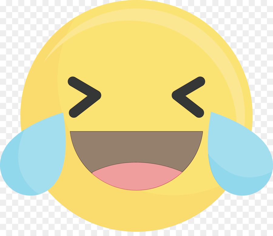 Sonrisa，Emoticono PNG