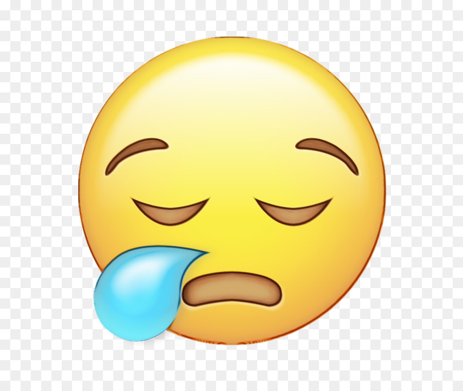 Sonriente，Emoji PNG