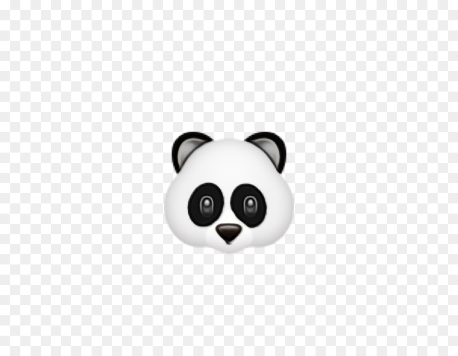 Juguete Panda，Panda PNG