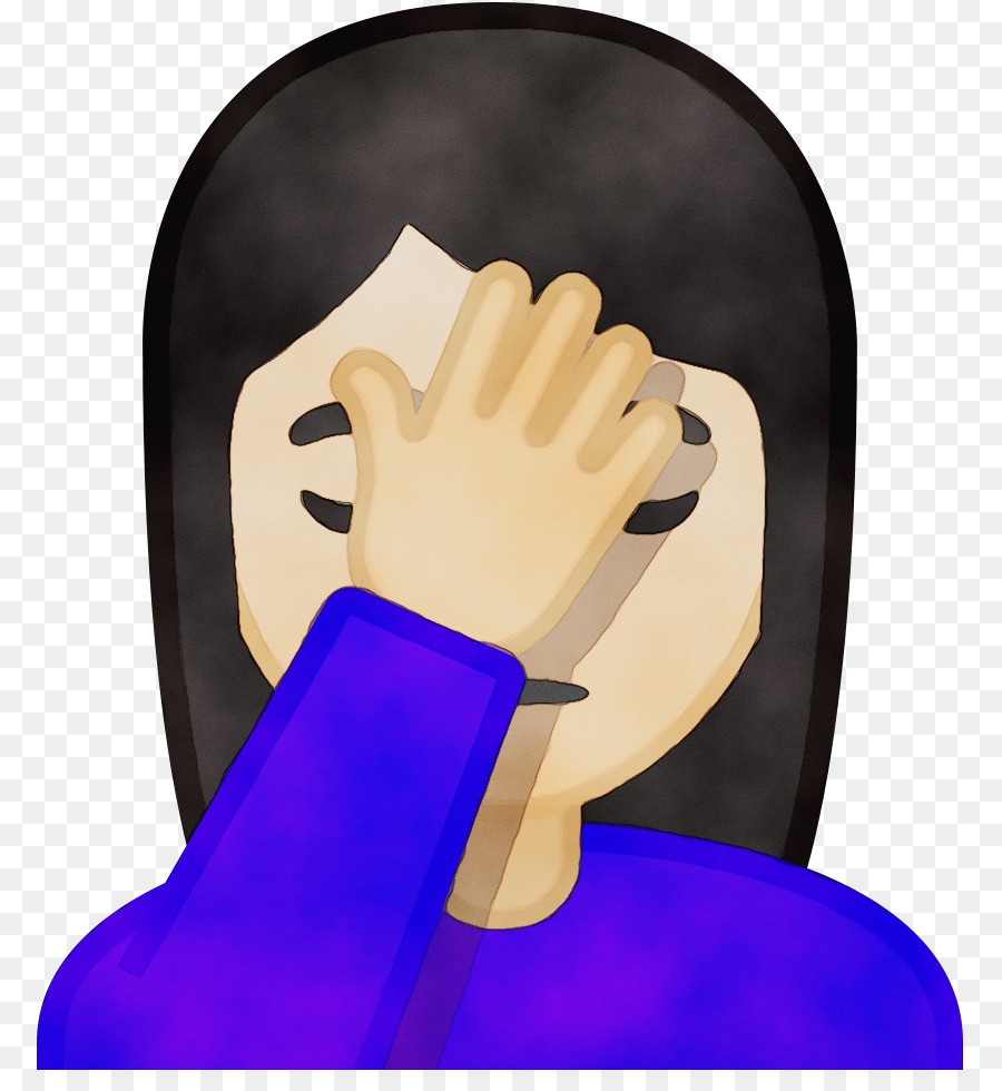 Emoji，Emoticono PNG