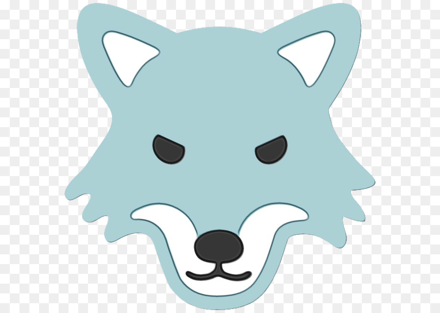 Big Bad Wolf，Lobo PNG