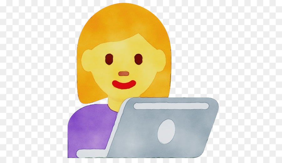 Sonriente，Emoji PNG