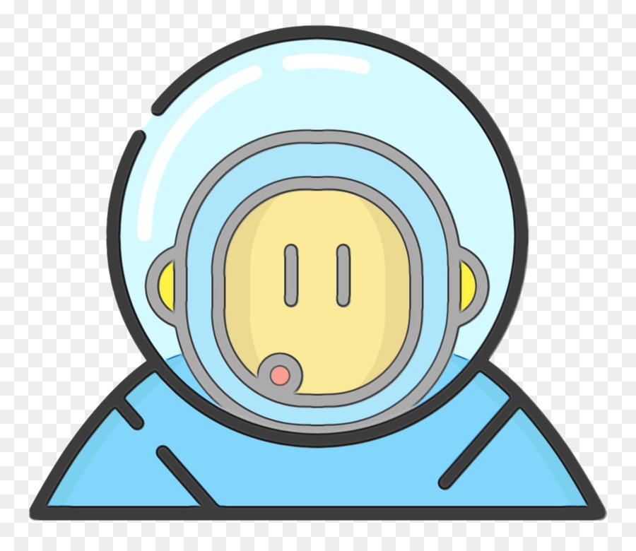 Astronauta，Espacio PNG