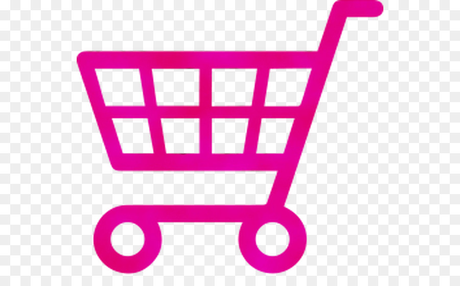 Ecommerce，Carrito De La Compra PNG