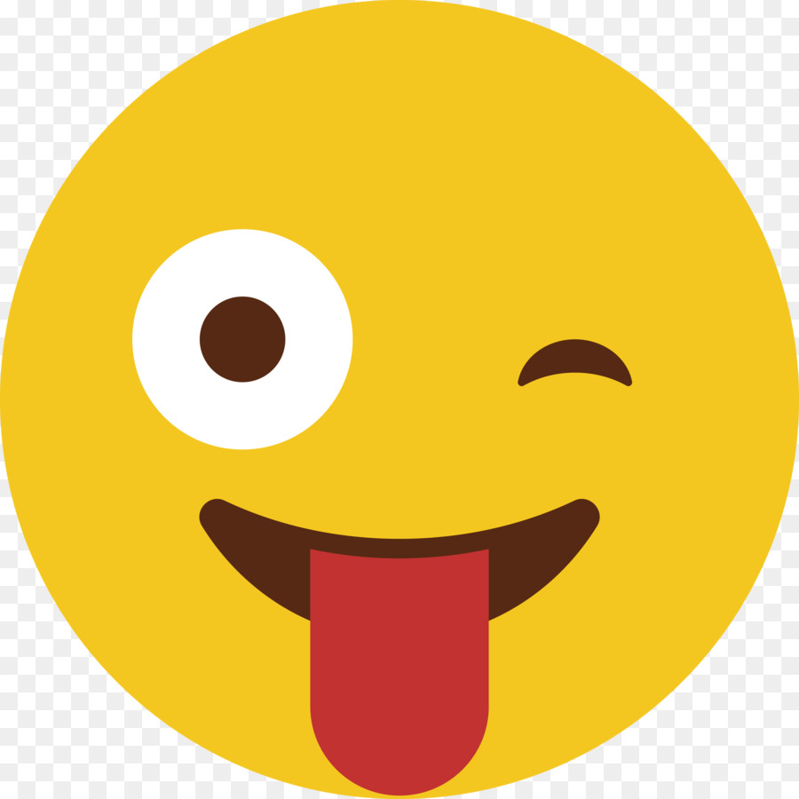 Sonriente，Amarillo PNG