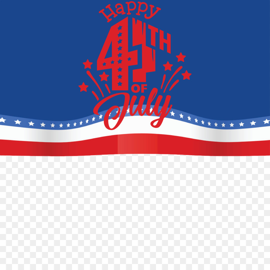 Logotipo，Bandera PNG