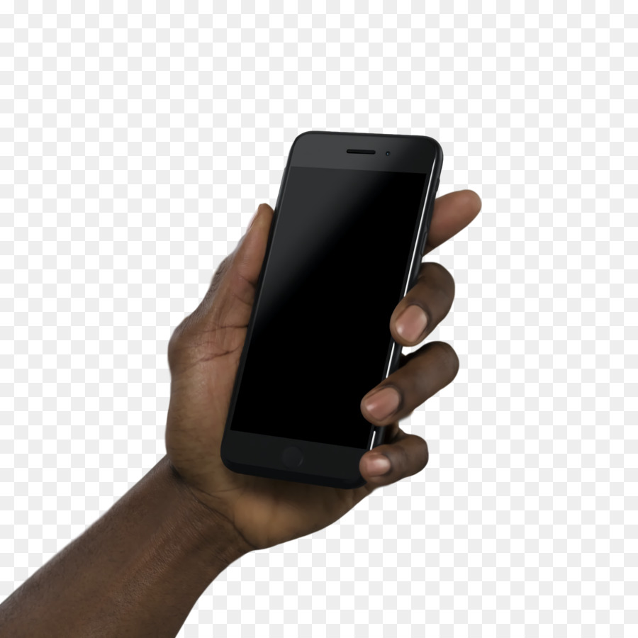 Smartphone，Función De Teléfono PNG