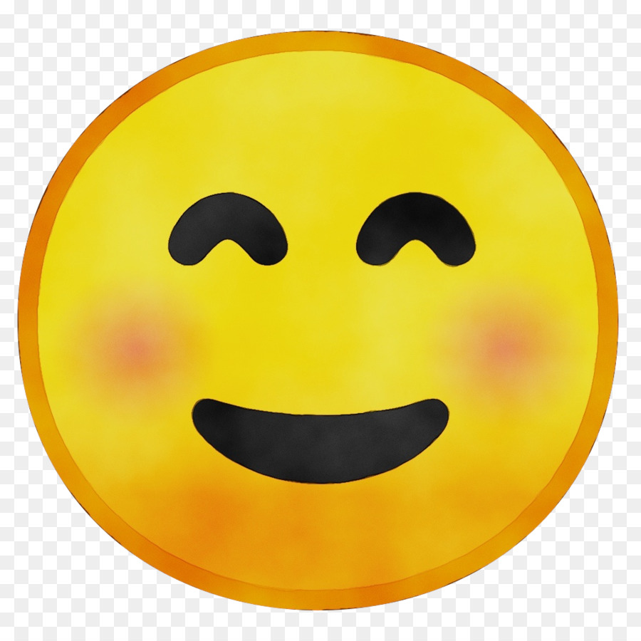 Emoji，Emoticono PNG