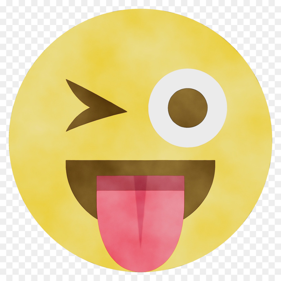 Sonriente，Emoji PNG