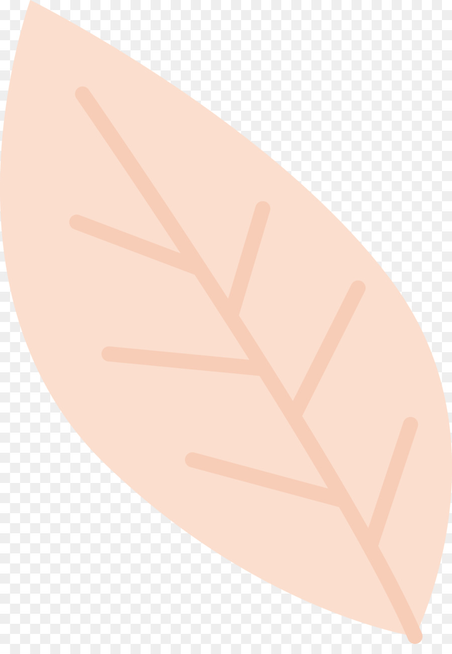 Hoja，Planta PNG