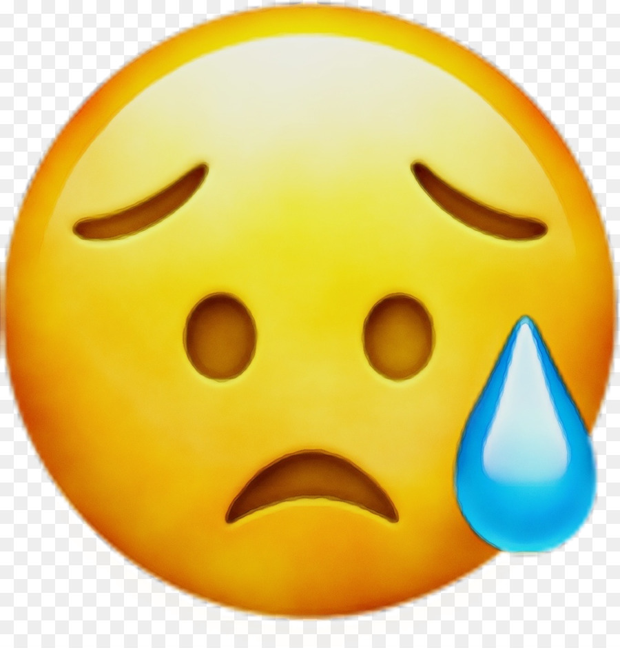 Emoji，Emoticono PNG