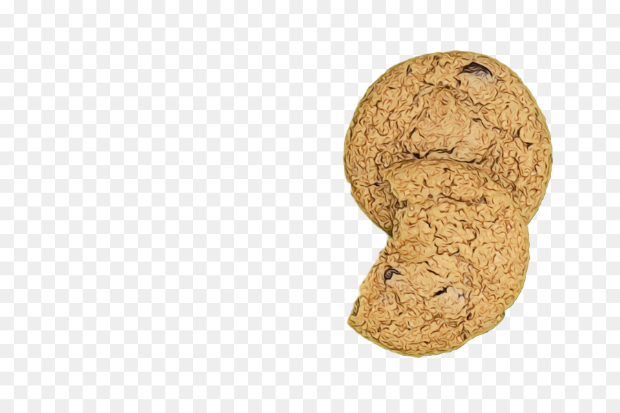 Cookie， PNG