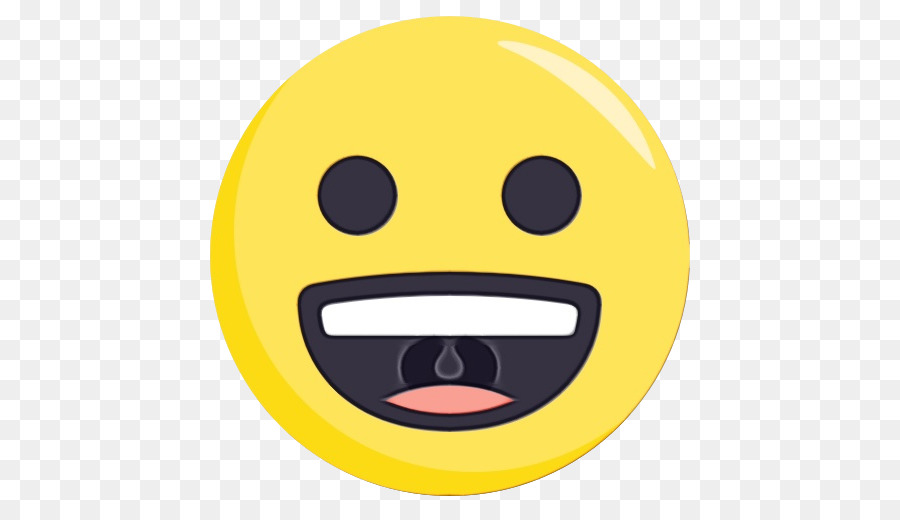 Emoji，Emoticono PNG