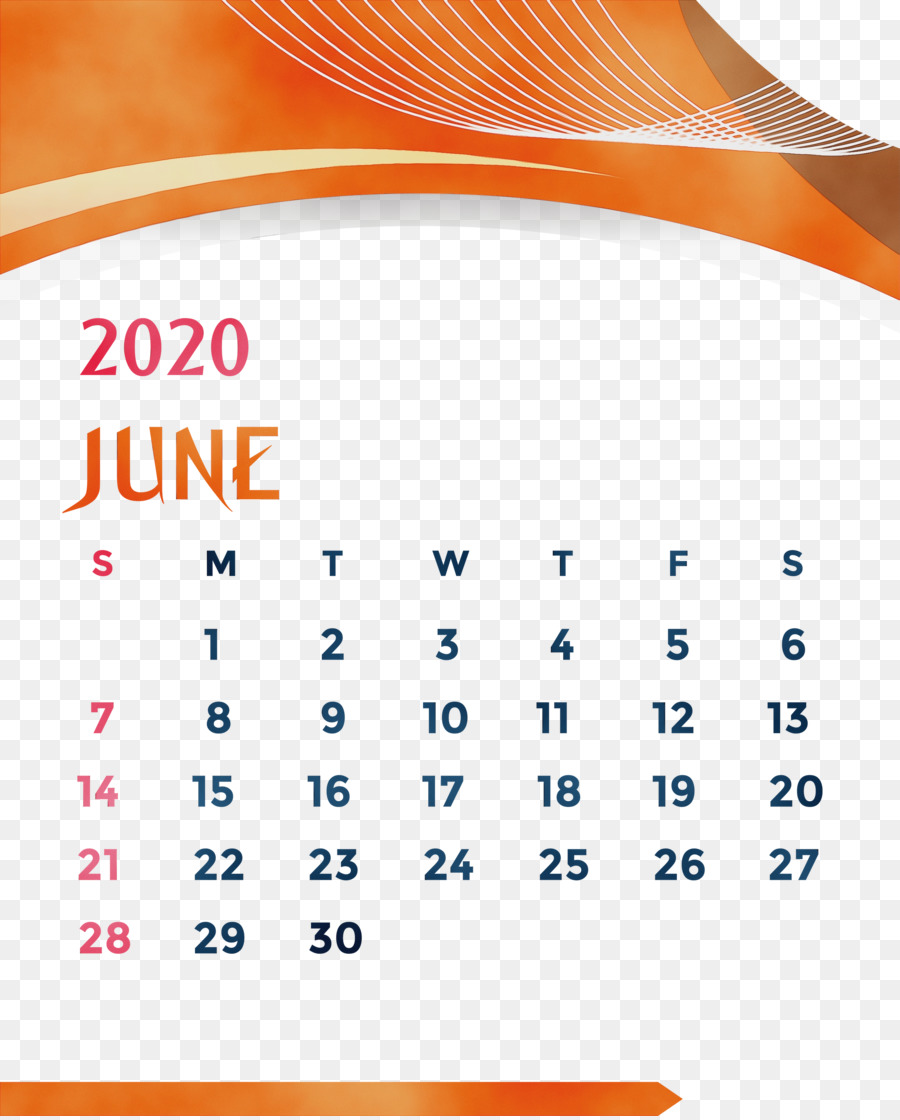 Logotipo，Sistema De Calendario PNG