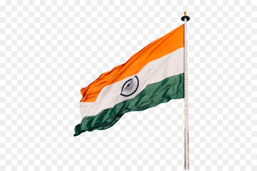 Bandera India，India PNG