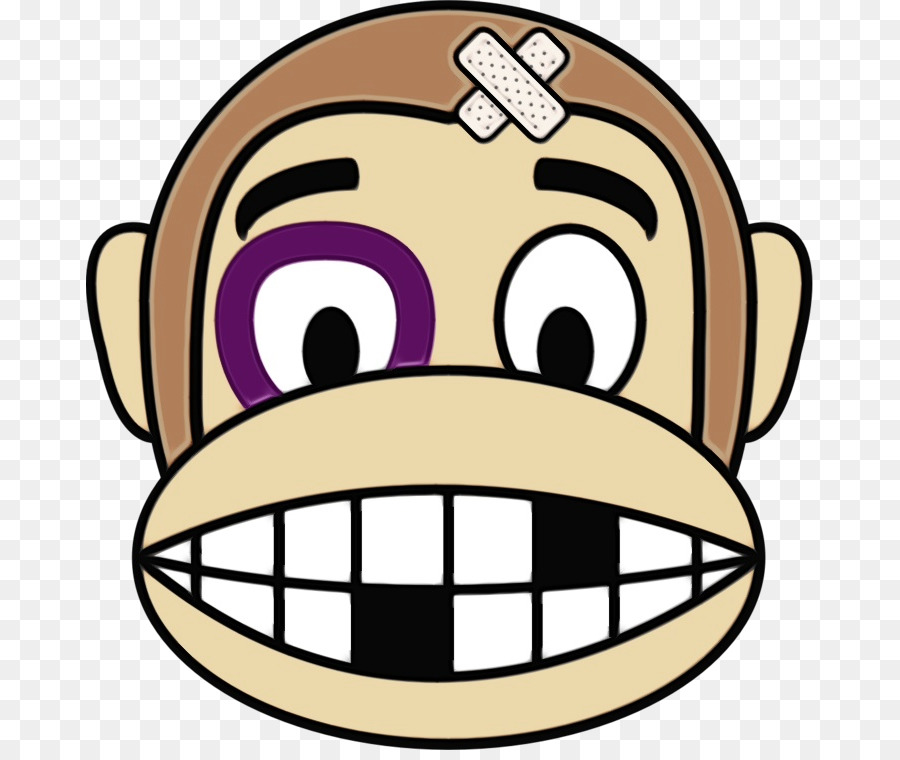 Emoji，Sonriente PNG