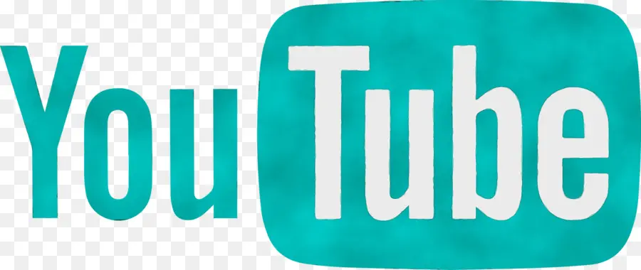 Logotipo De Youtube，Video PNG