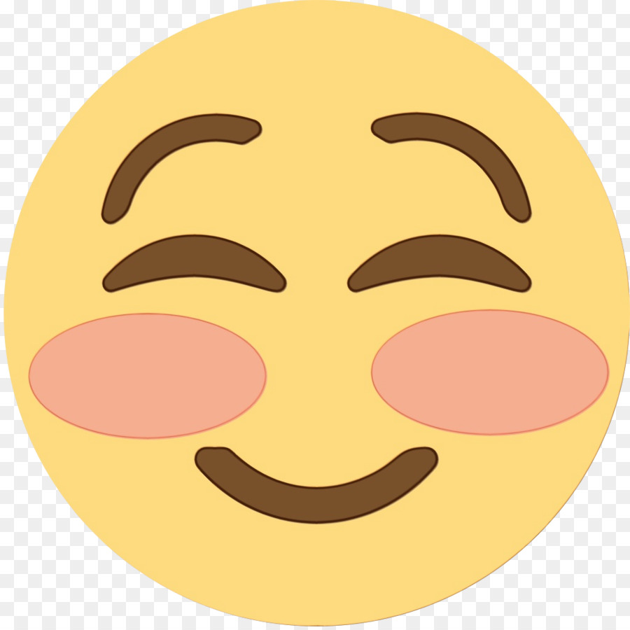 Emoji Riendo，Lágrimas PNG