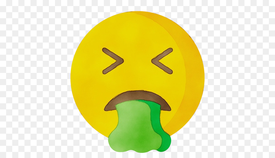 Sonriente，Emoticono PNG